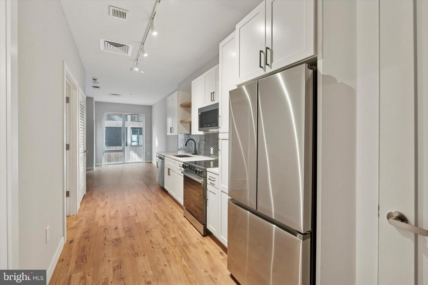 1219-23 Constitution Ave #2354 Property Photo 1
