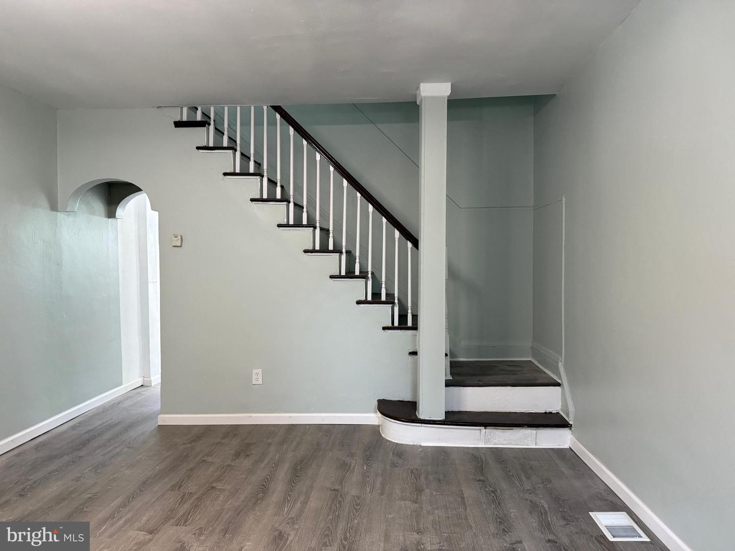 1811 N Reese St Property Photo 2