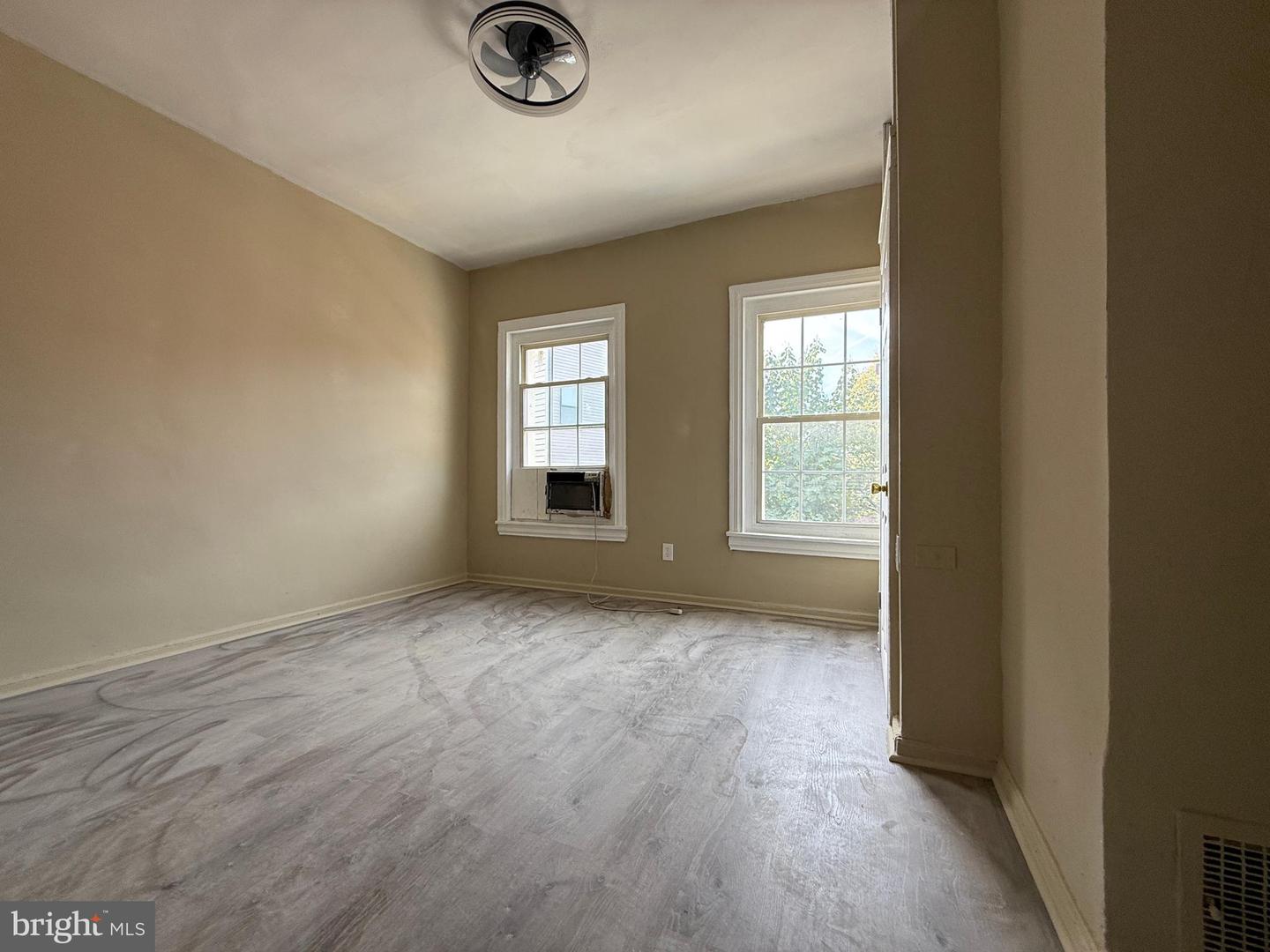 1811 N Reese St Property Photo 7