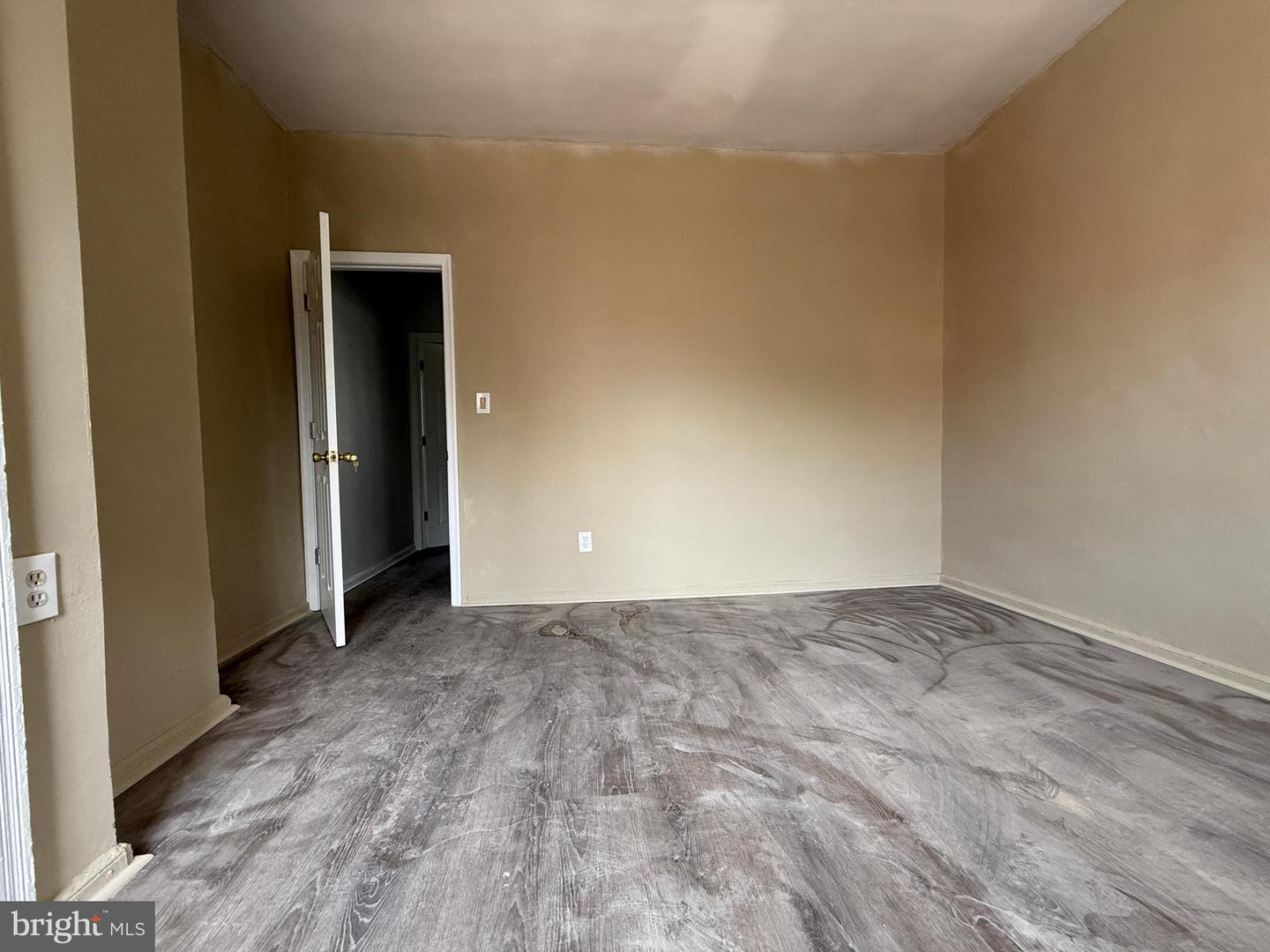 1811 N Reese St Property Photo 10