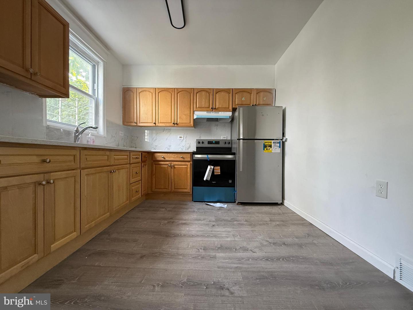 1811 N Reese St Property Photo 11