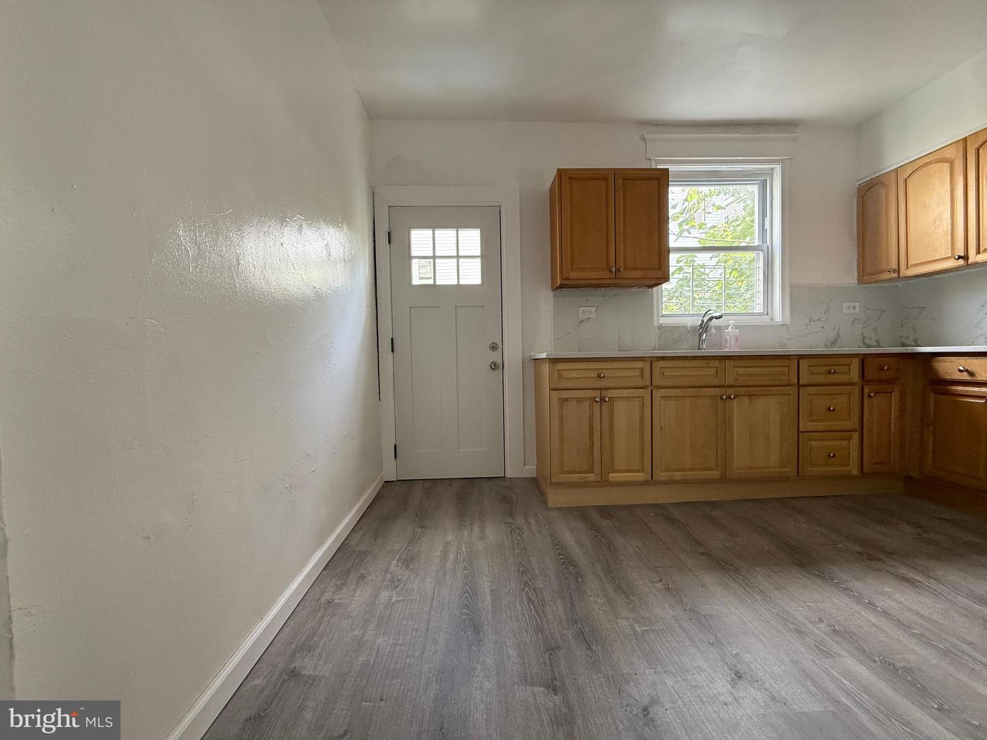 1811 N Reese St Property Photo 13