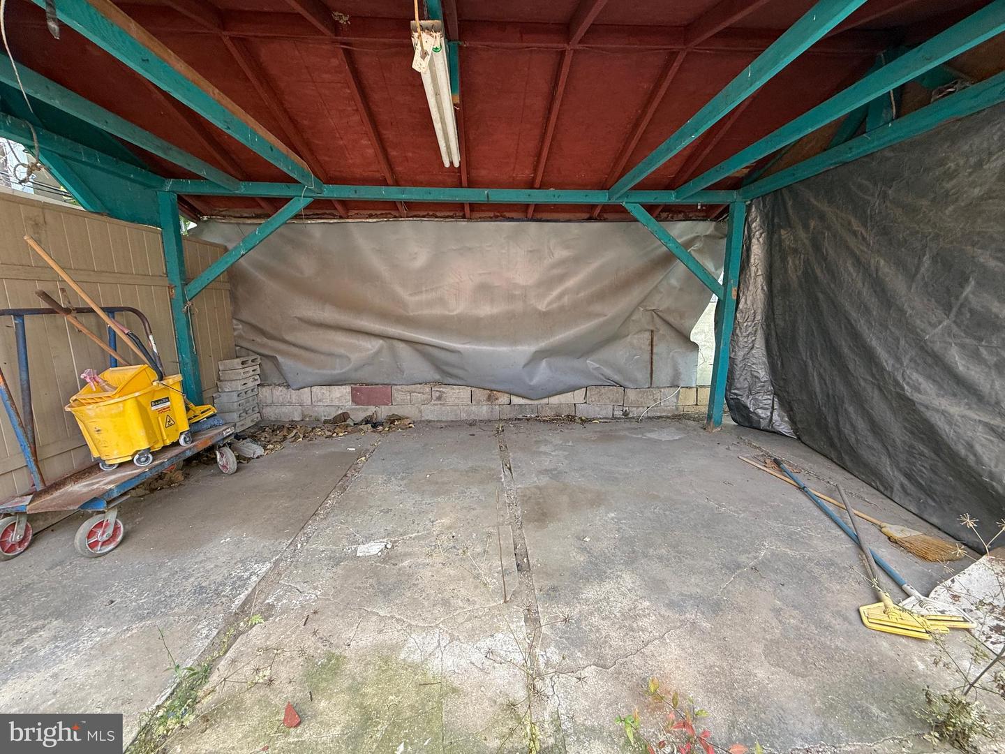1811 N Reese St Property Photo 15