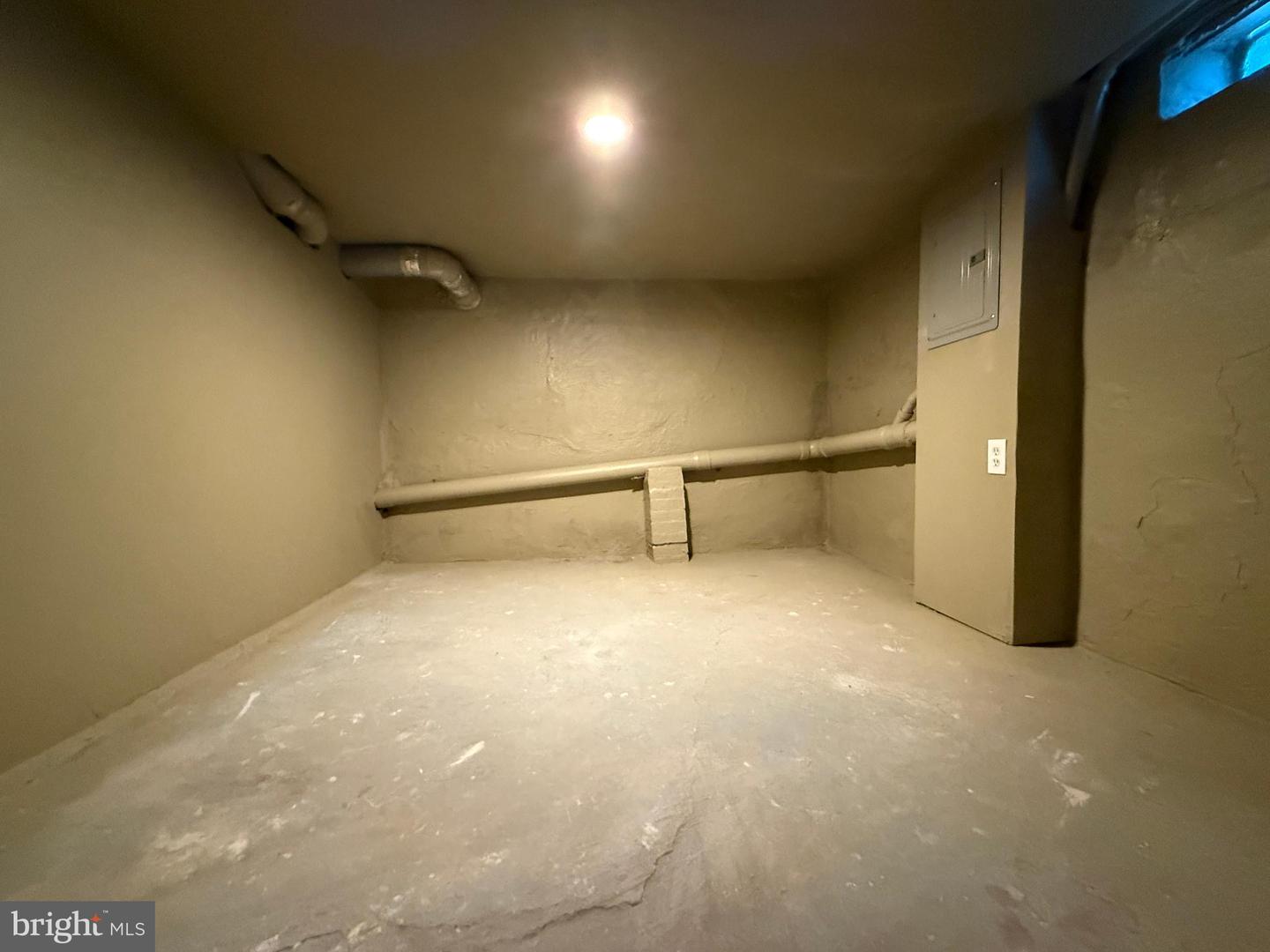 1811 N Reese St Property Photo 18