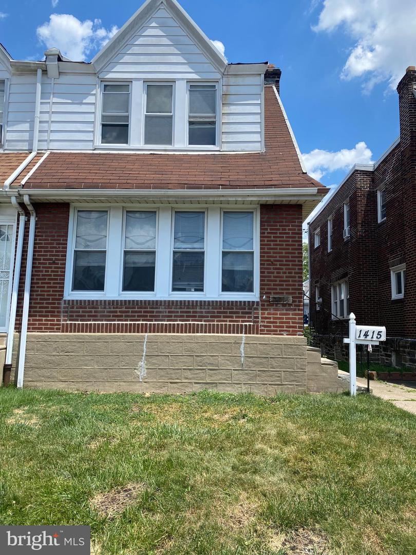 1415-00 St Vincent St Property Photo 1