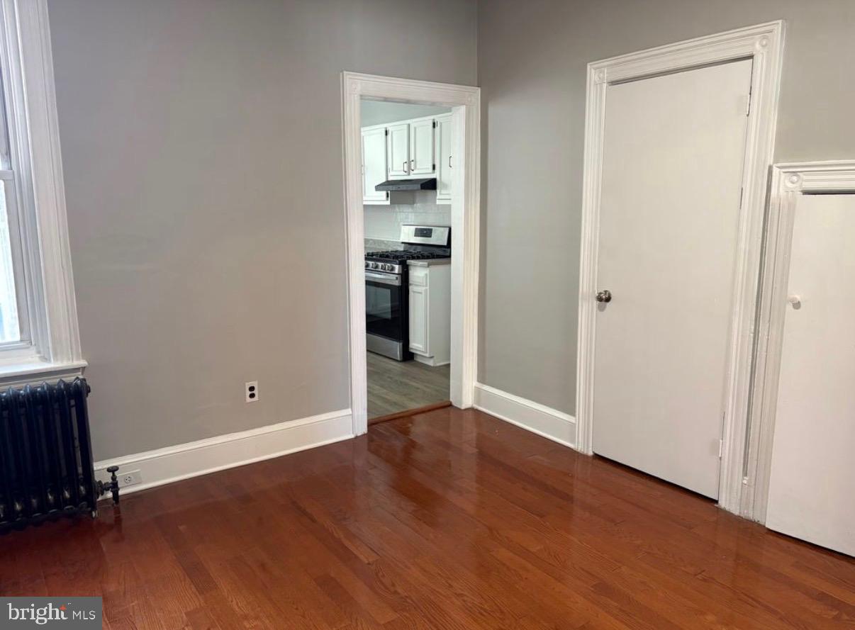 50 E Clapier St Property Photo 2