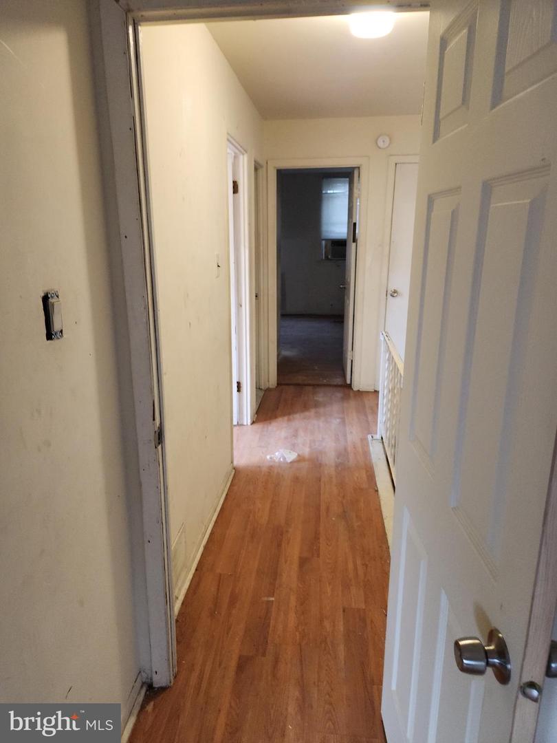 63 N Conestoga St Property Photo 9