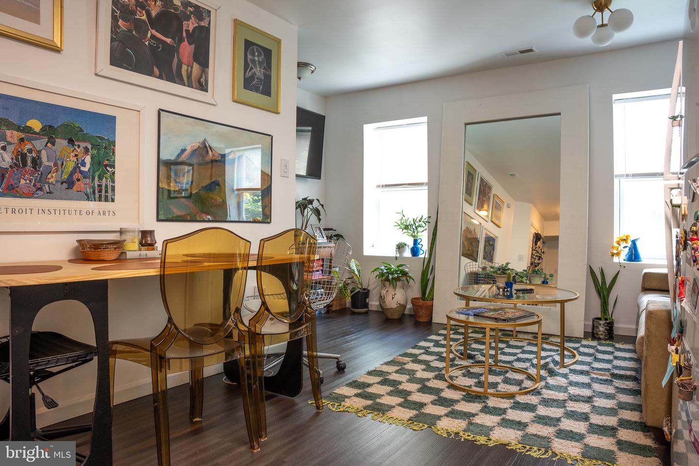 1537 W Stiles St #2 Property Photo 7