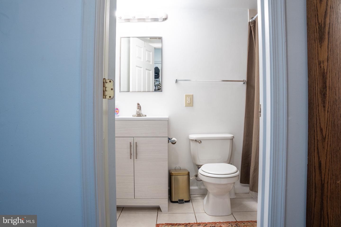 1537 W Stiles St #2 Property Photo 10