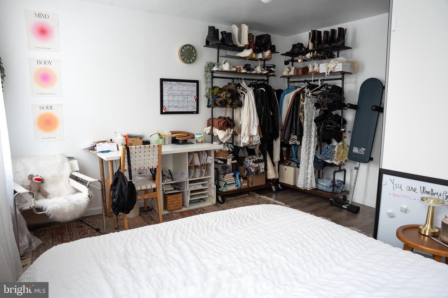 1537 W Stiles St #2 Property Photo 14