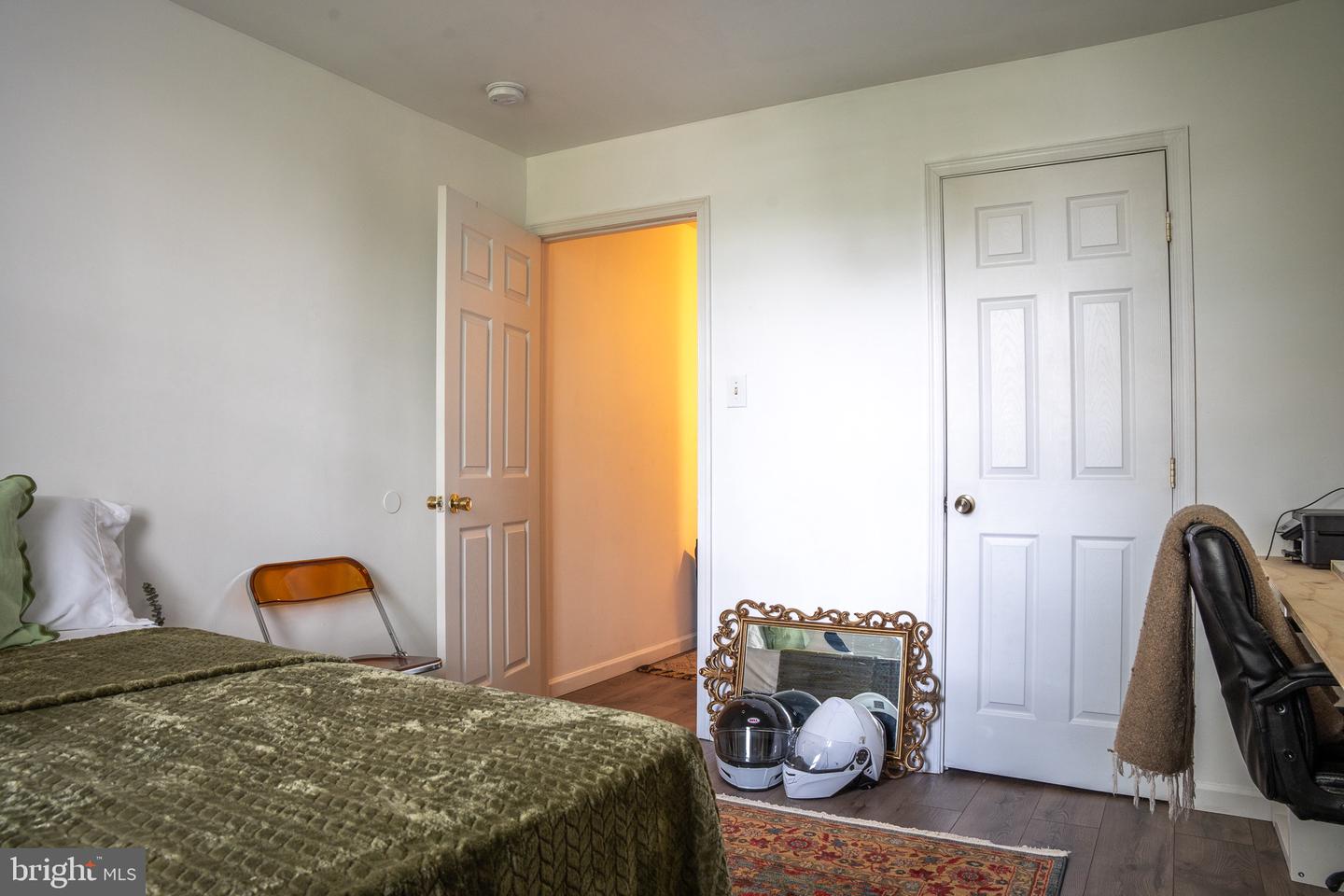 1537 W Stiles St #2 Property Photo 16