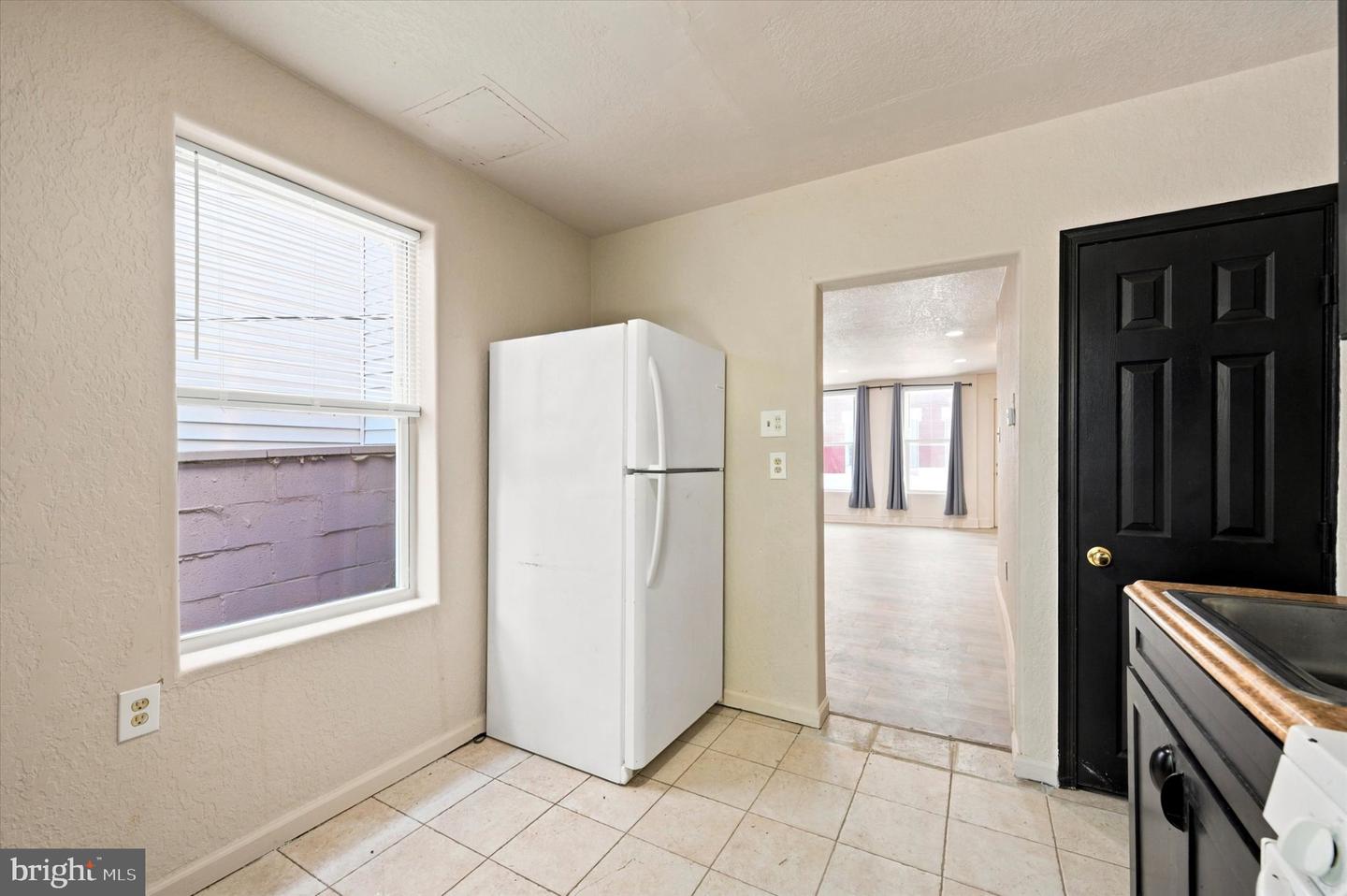 2015 Mountain St Property Photo 10