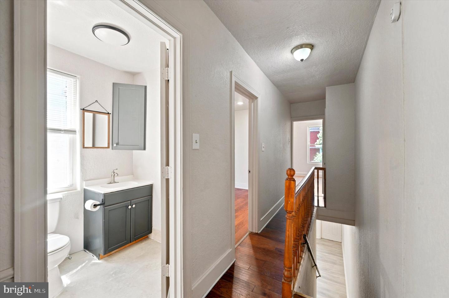 2015 Mountain St Property Photo 15