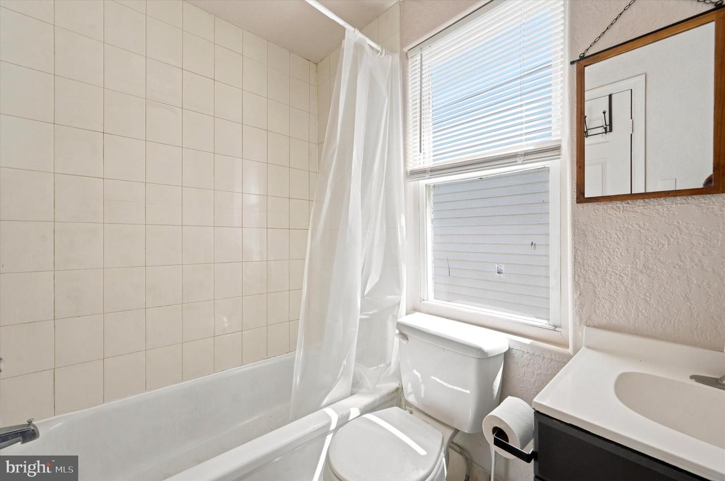 2015 Mountain St Property Photo 17