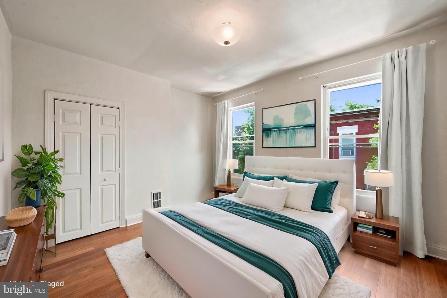 2015 Mountain St Property Photo 18