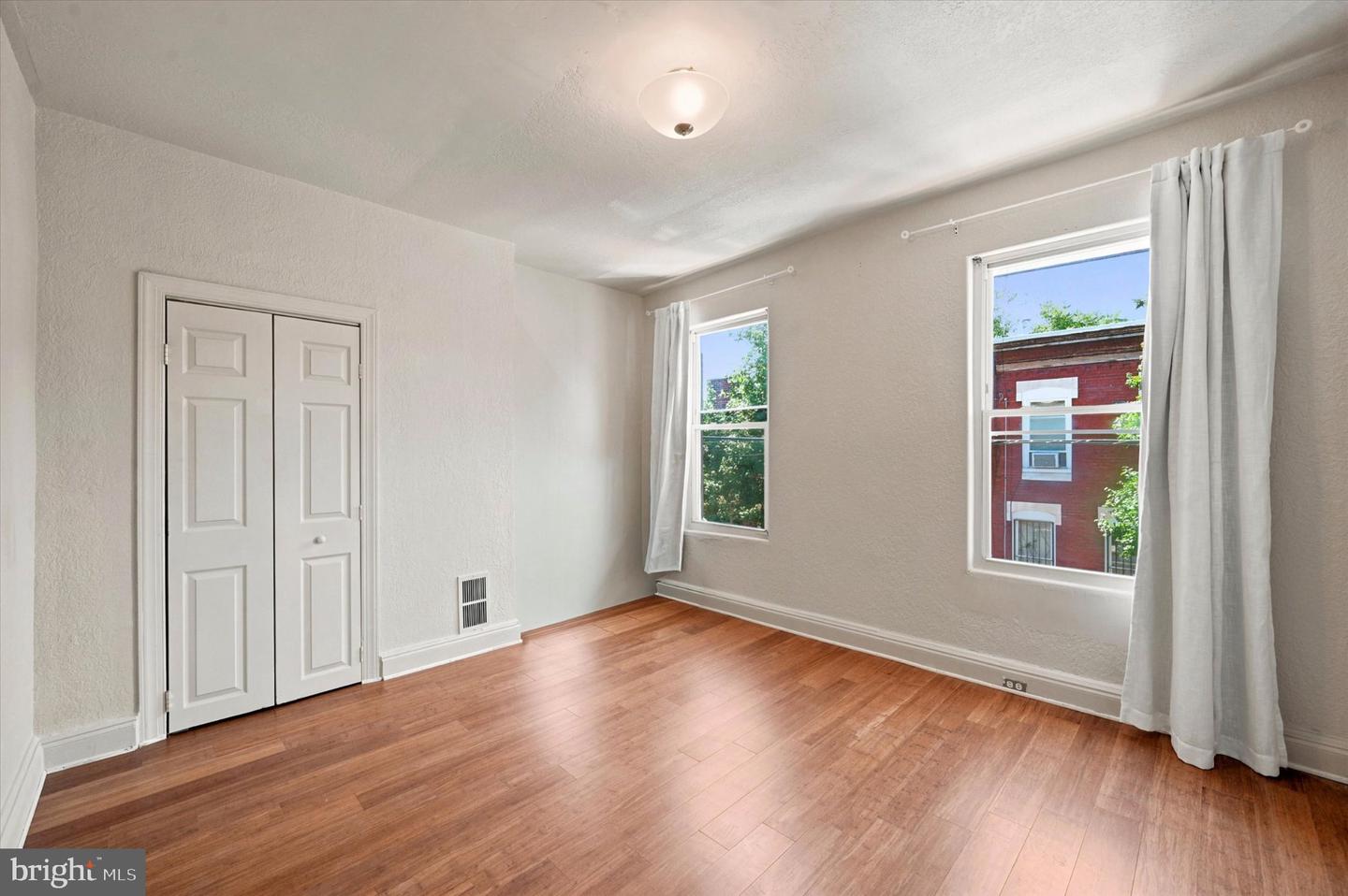 2015 Mountain St Property Photo 19