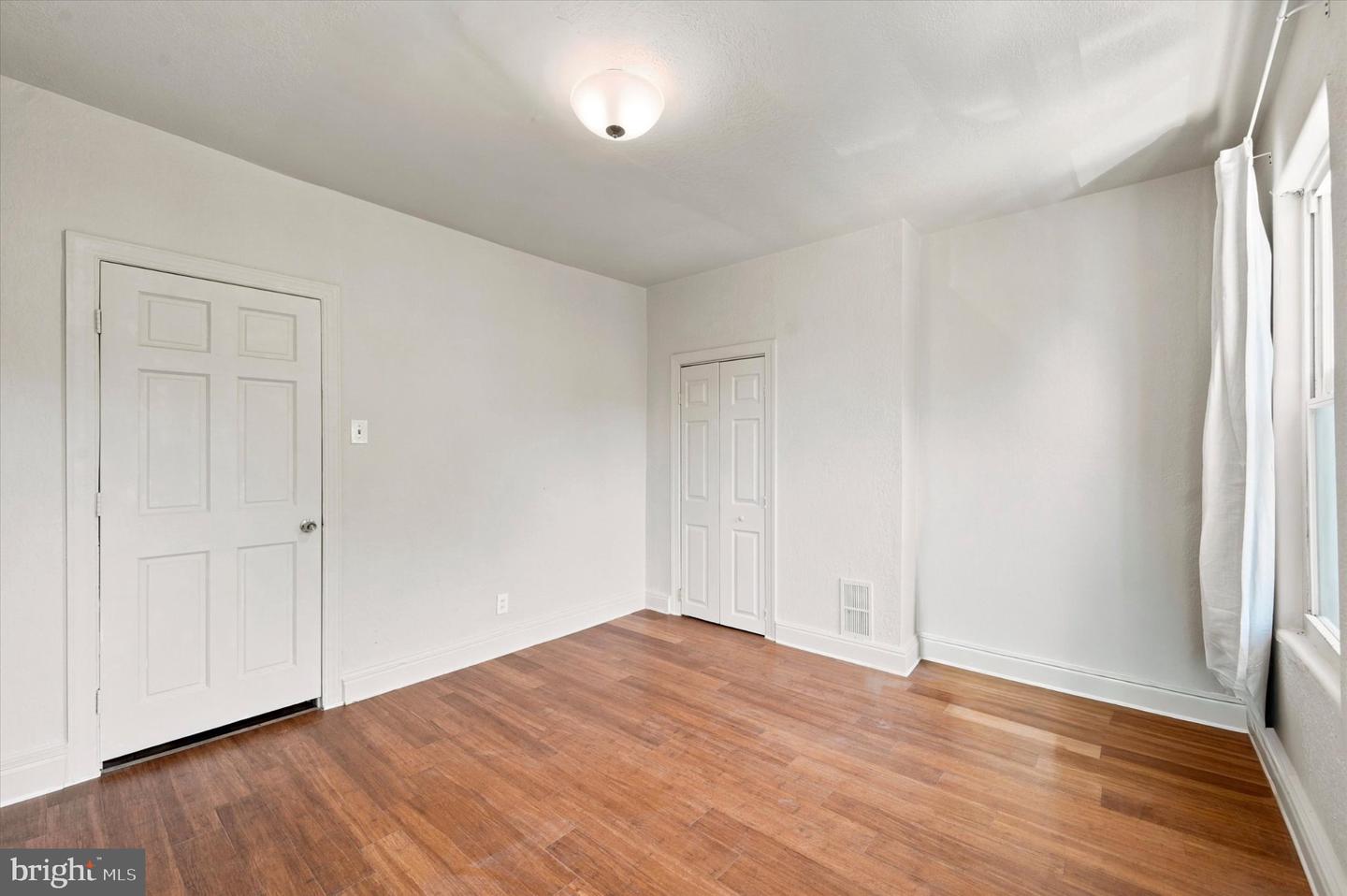 2015 Mountain St Property Photo 20