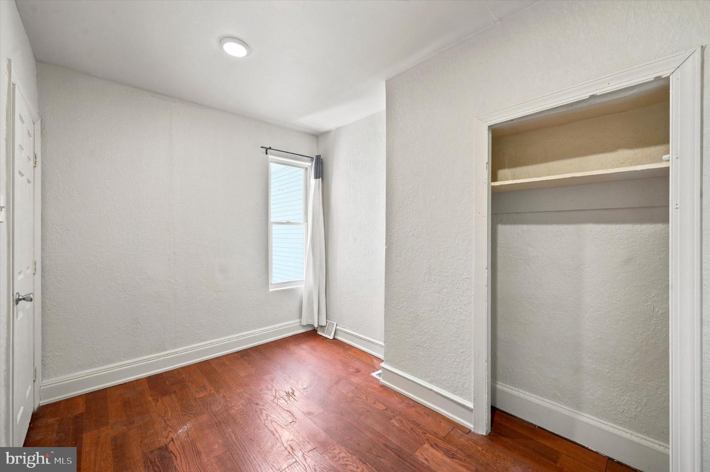 2015 Mountain St Property Photo 21