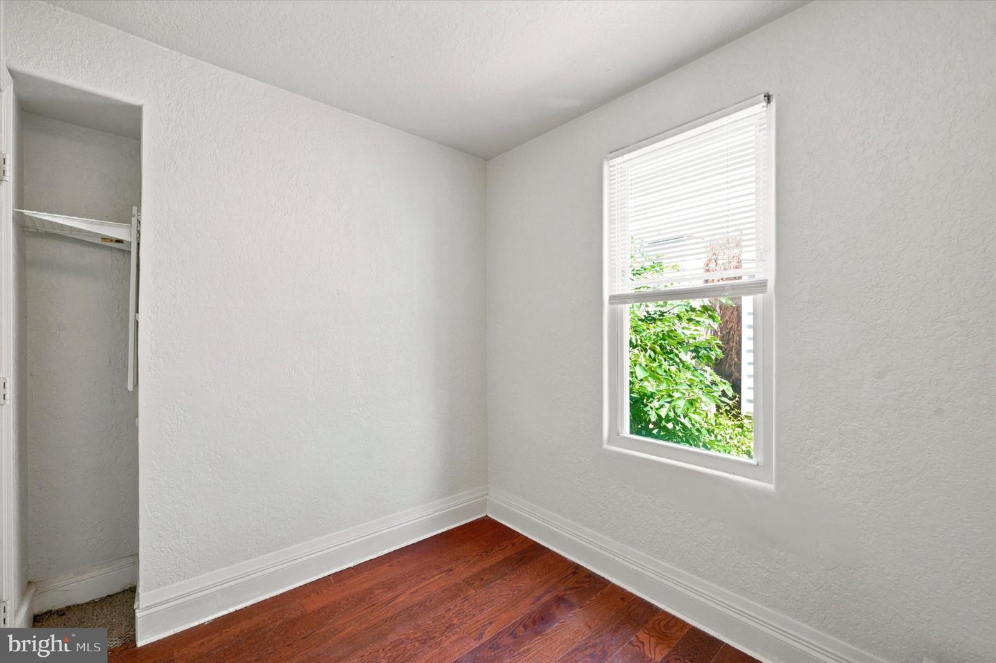 2015 Mountain St Property Photo 22
