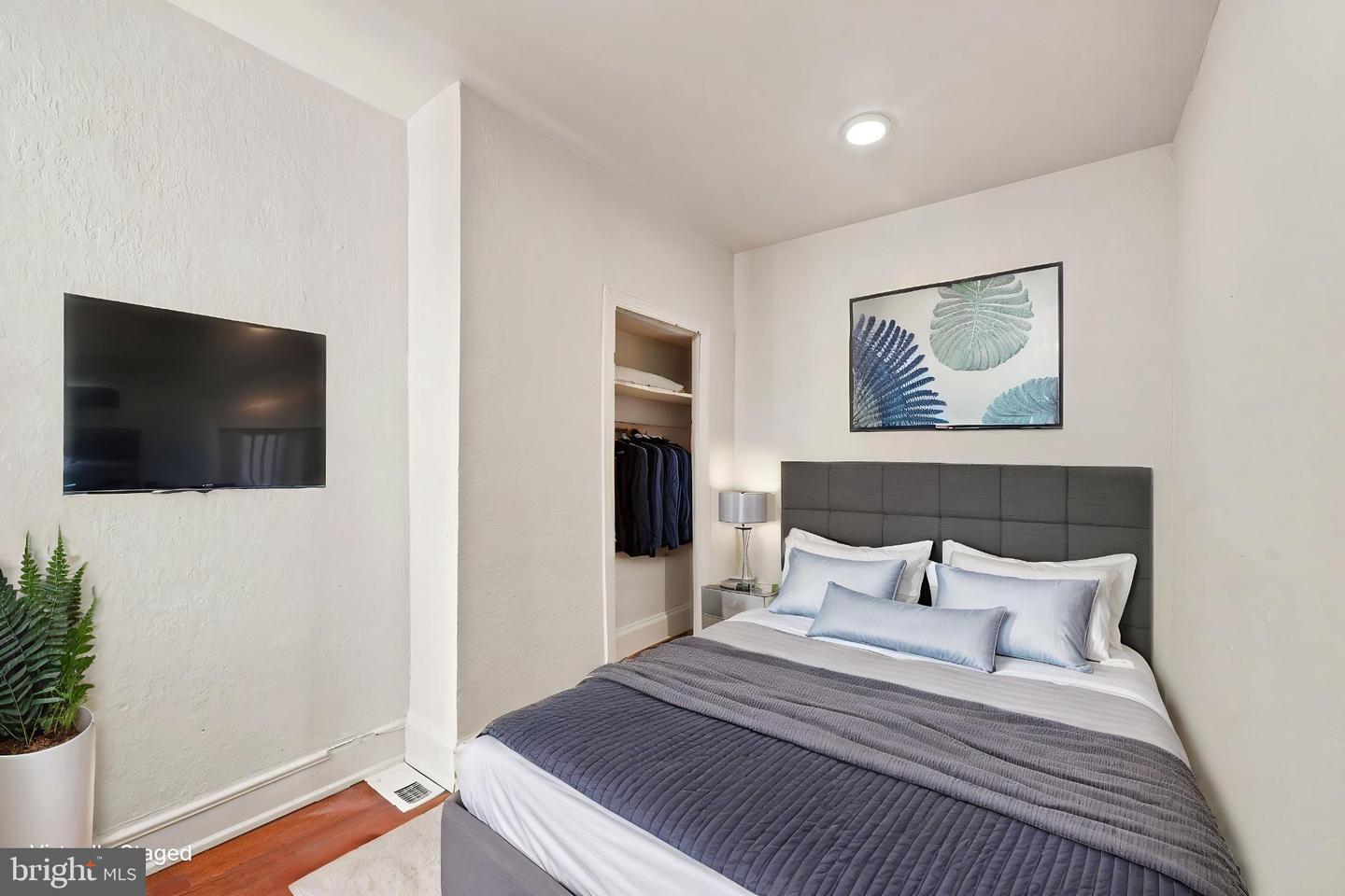 2015 Mountain St Property Photo 24