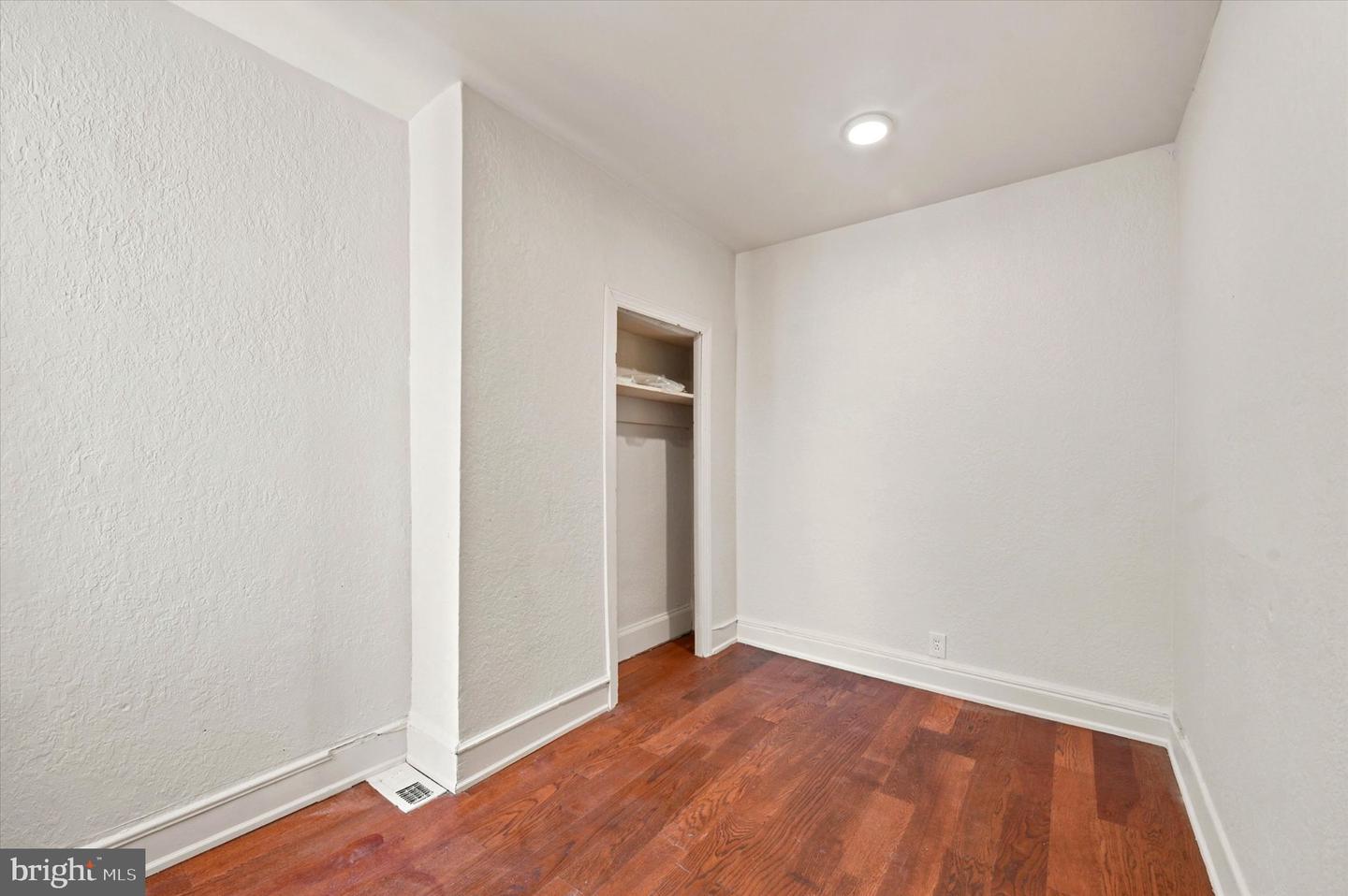 2015 Mountain St Property Photo 25