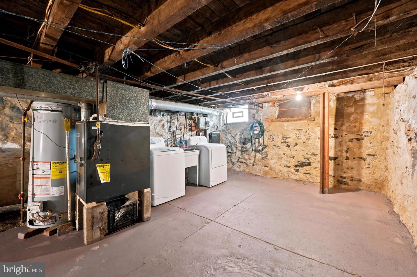 2015 Mountain St Property Photo 26