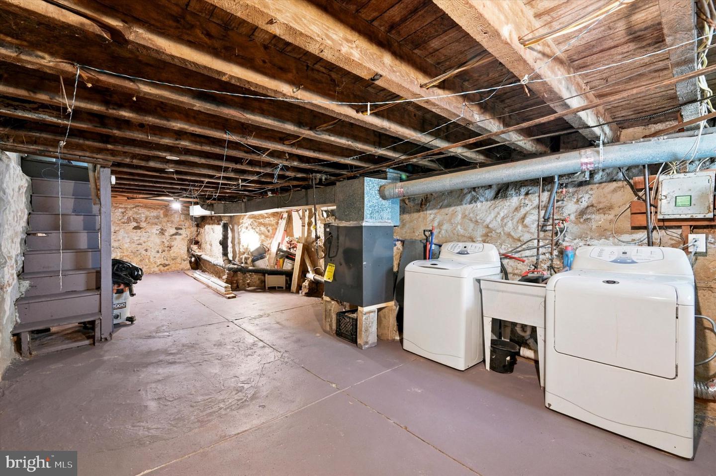 2015 Mountain St Property Photo 27