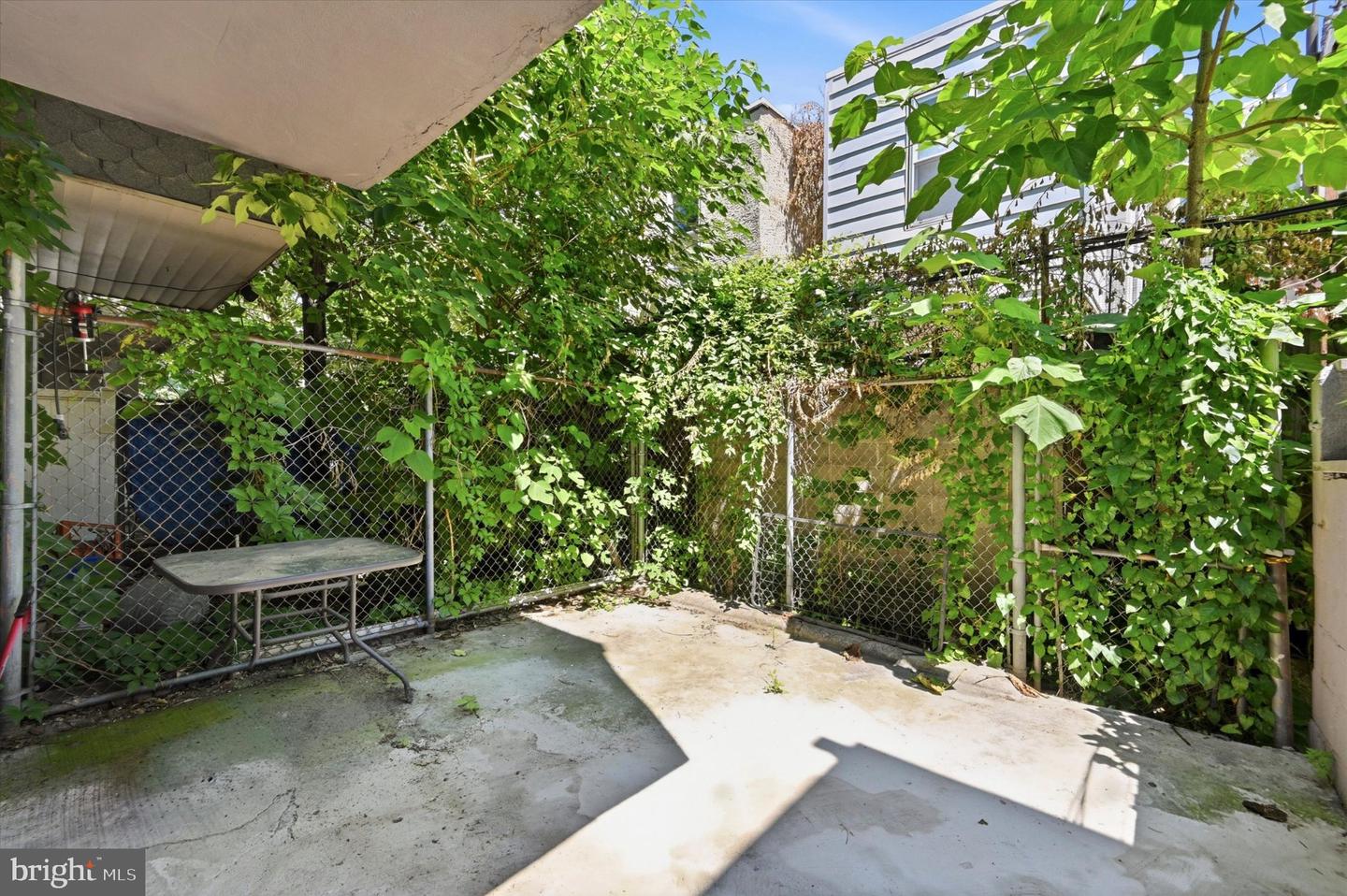 2015 Mountain St Property Photo 28