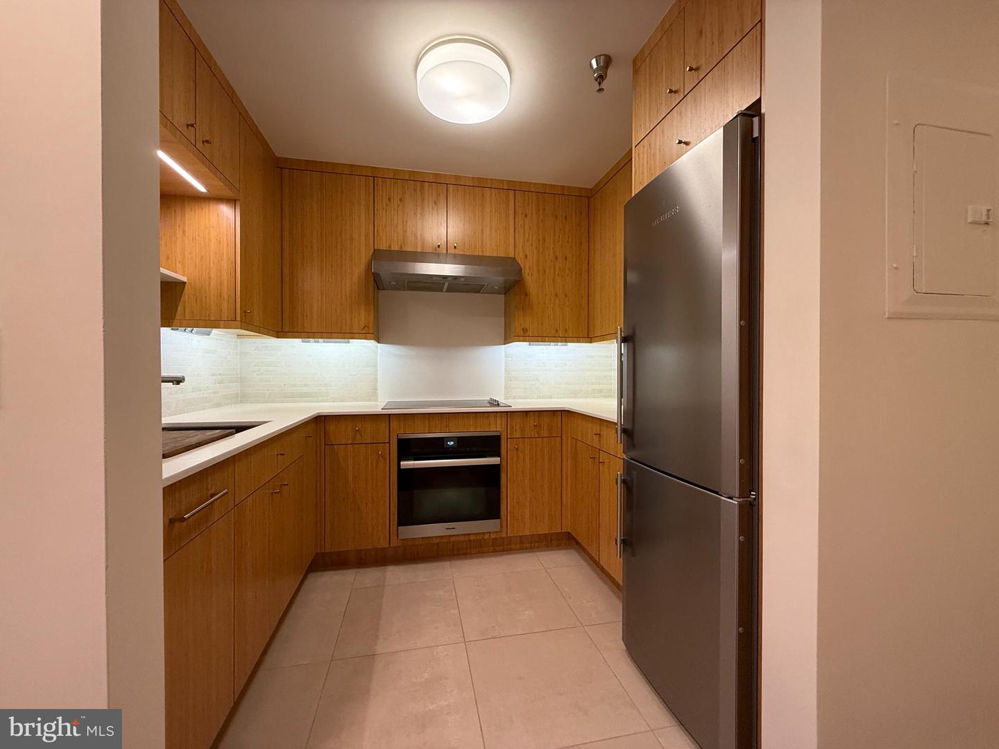 1500-00 Chestnut St #10f Property Photo 5