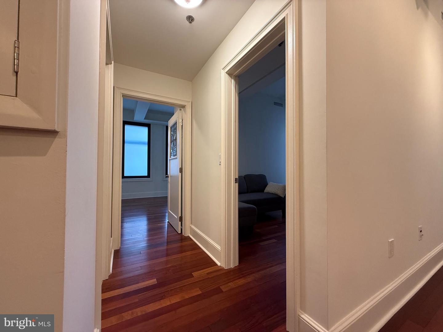 1500-00 Chestnut St #10f Property Photo 13