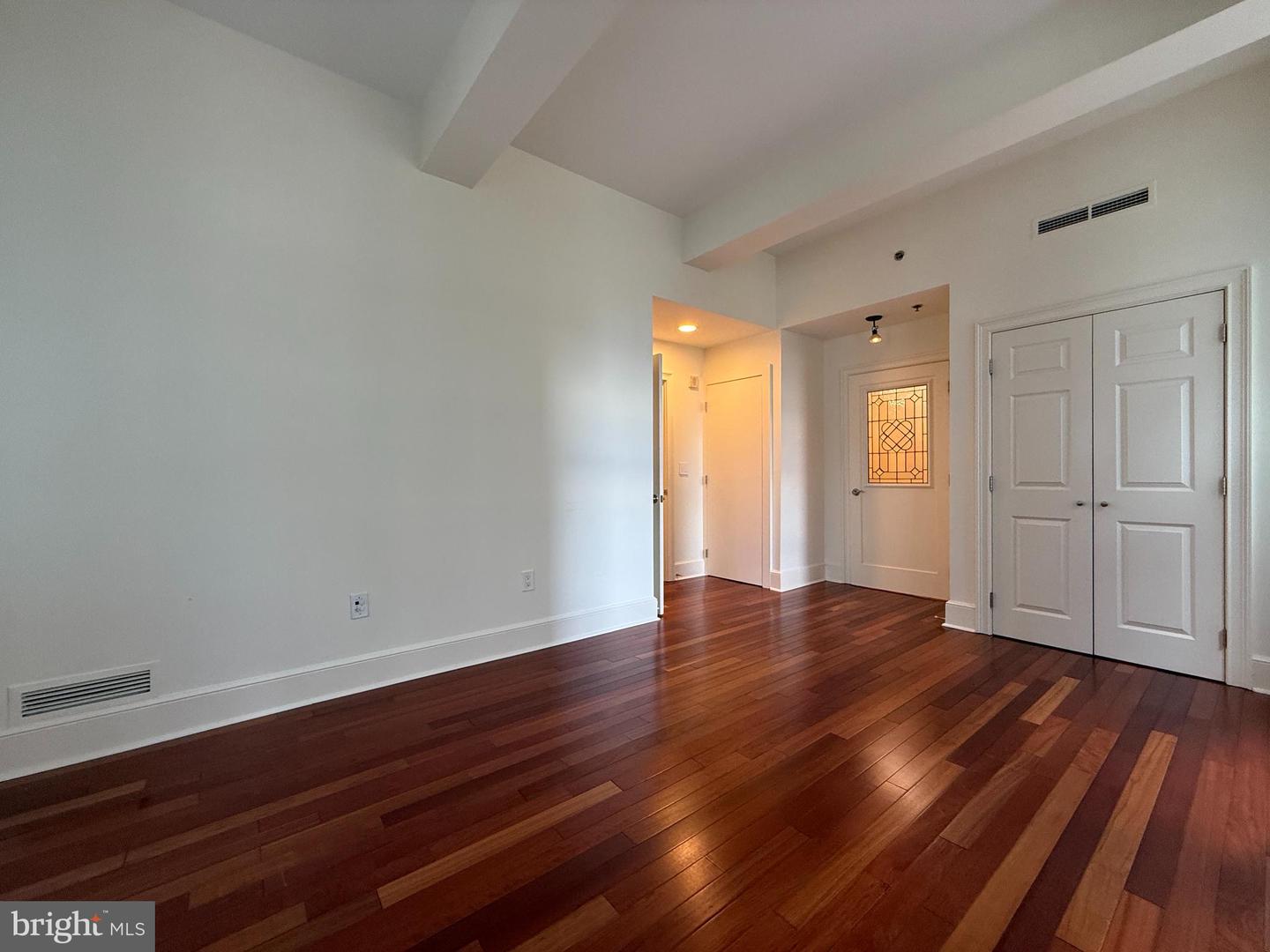 1500-00 Chestnut St #10f Property Photo 20