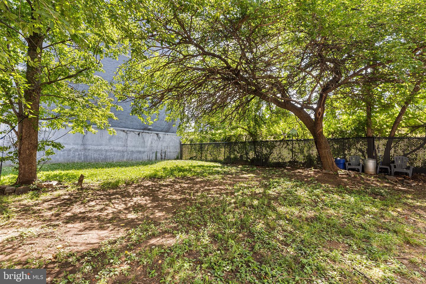 8 Bristow Pl Property Photo 2