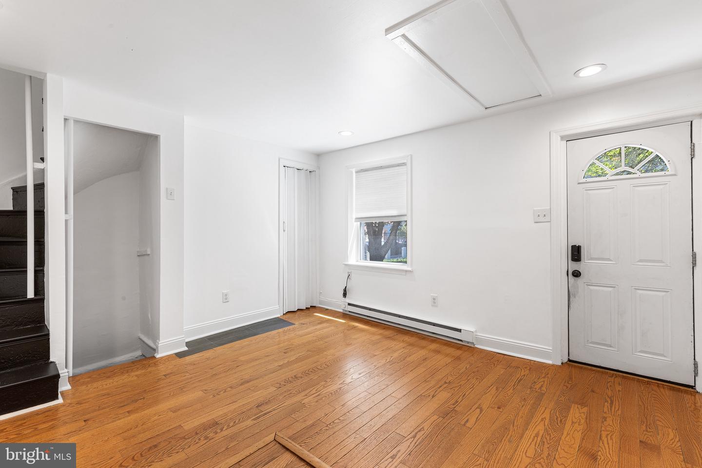 8 Bristow Pl Property Photo 5