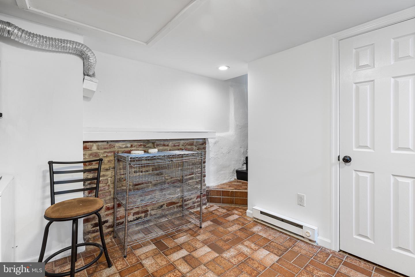 8 Bristow Pl Property Photo 8
