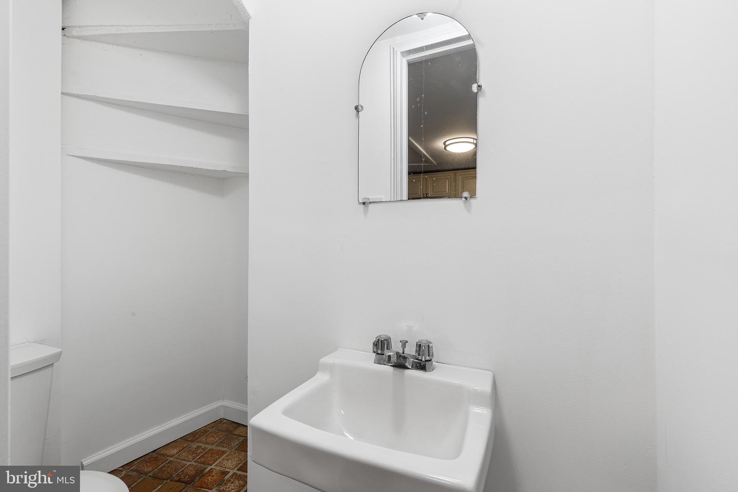 8 Bristow Pl Property Photo 9