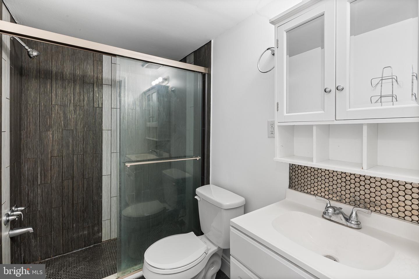 8 Bristow Pl Property Photo 10