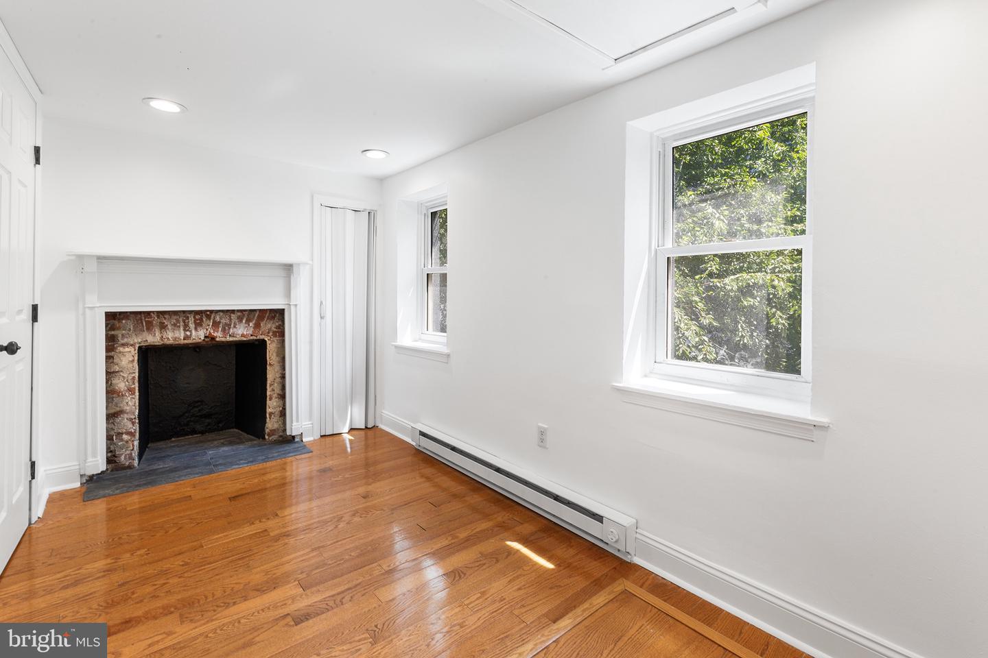 8 Bristow Pl Property Photo 12