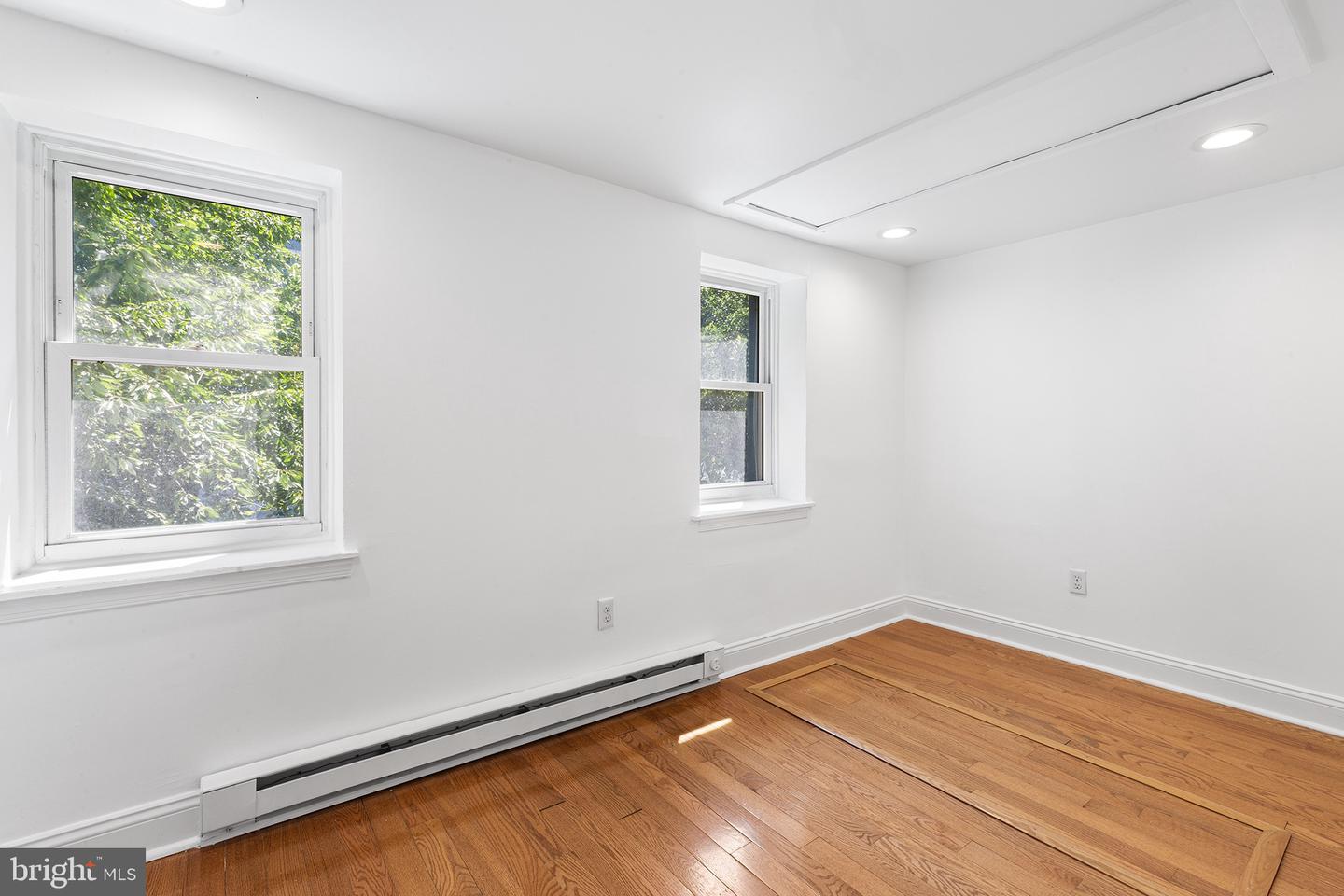 8 Bristow Pl Property Photo 13