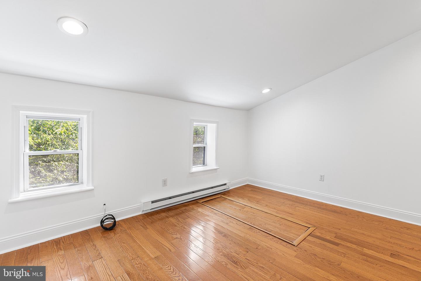 8 Bristow Pl Property Photo 15