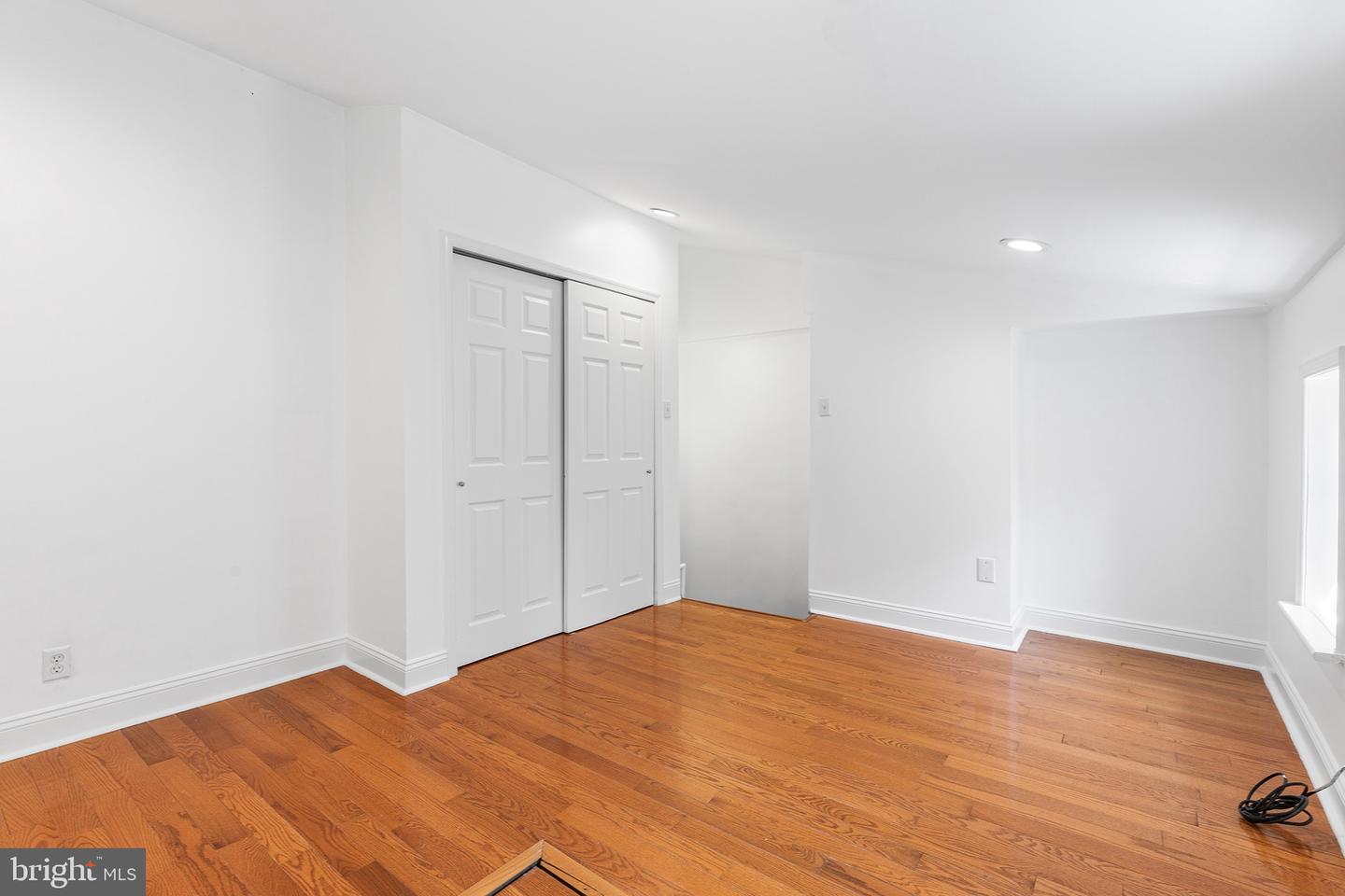 8 Bristow Pl Property Photo 18