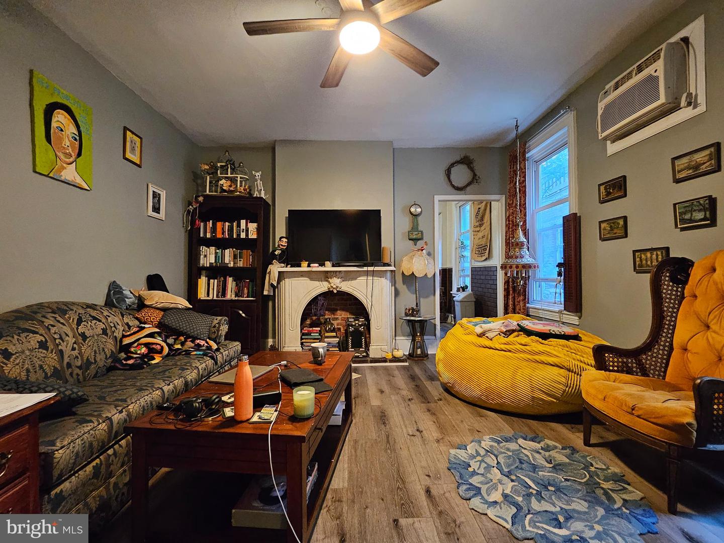 2211 Mount Vernon St Property Photo 8