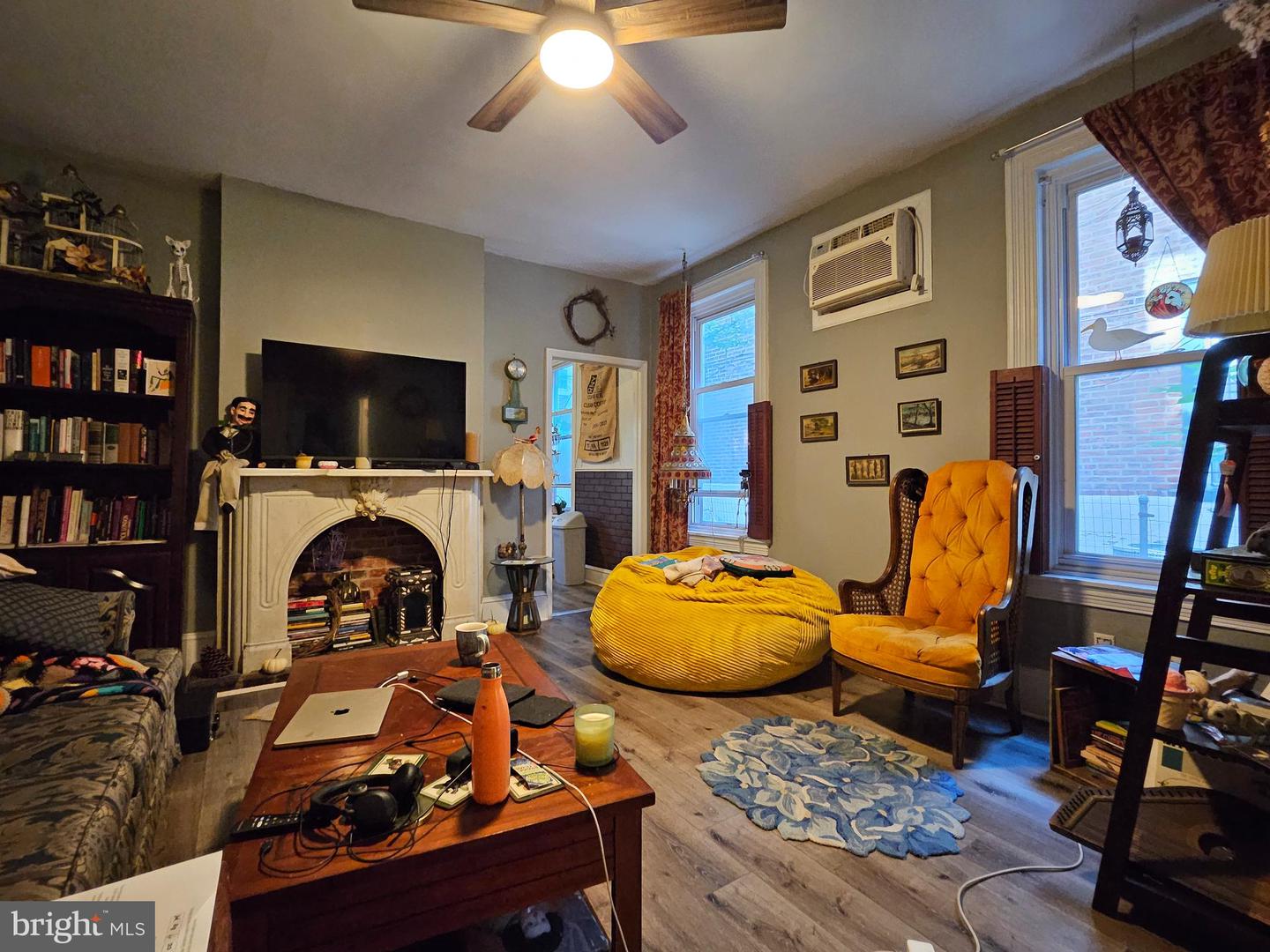 2211 Mount Vernon St Property Photo 9