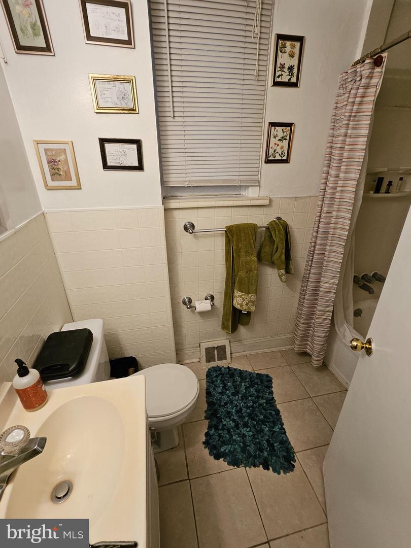 2211 Mount Vernon St Property Photo 10