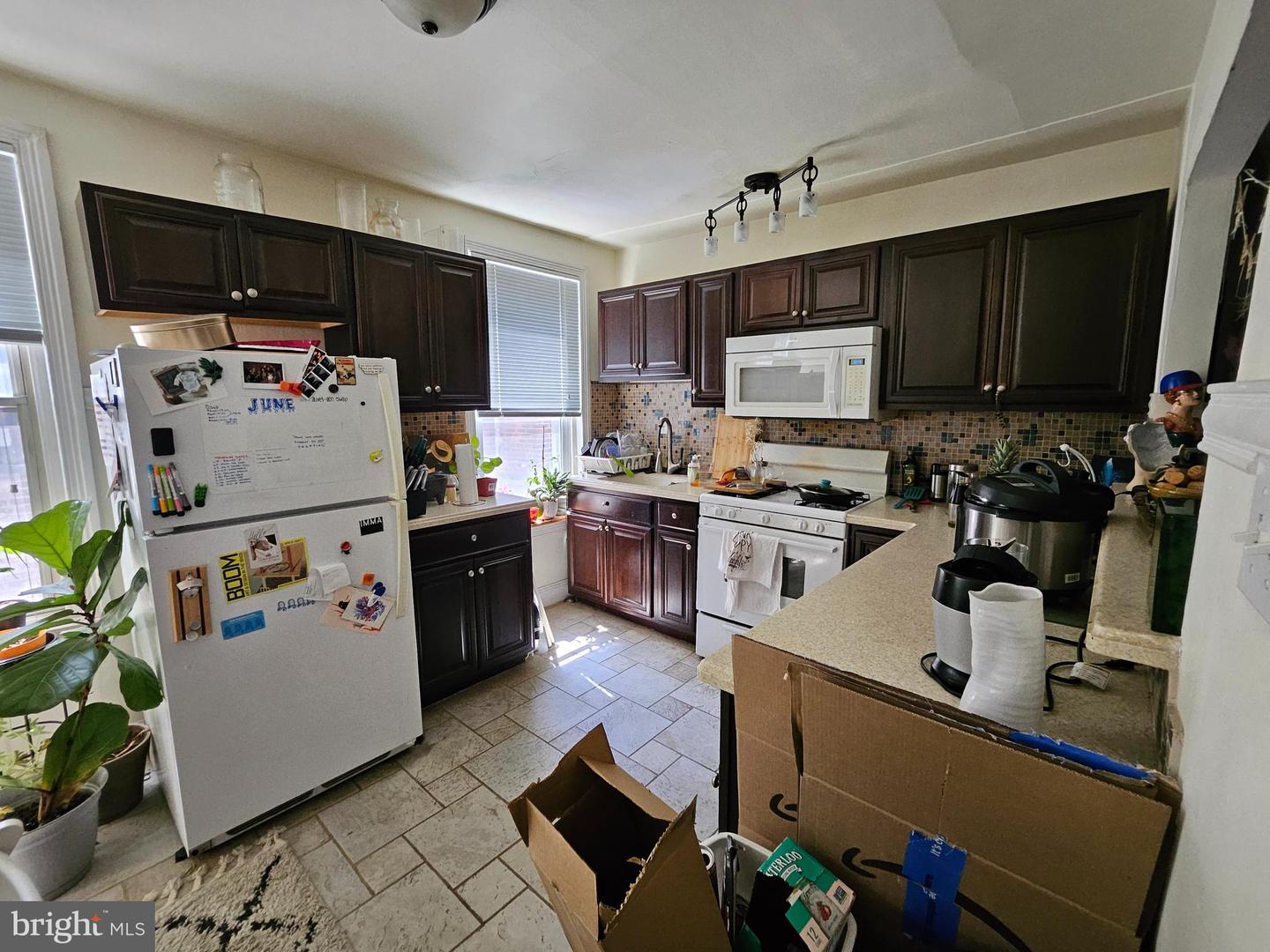 2211 Mount Vernon St Property Photo 20