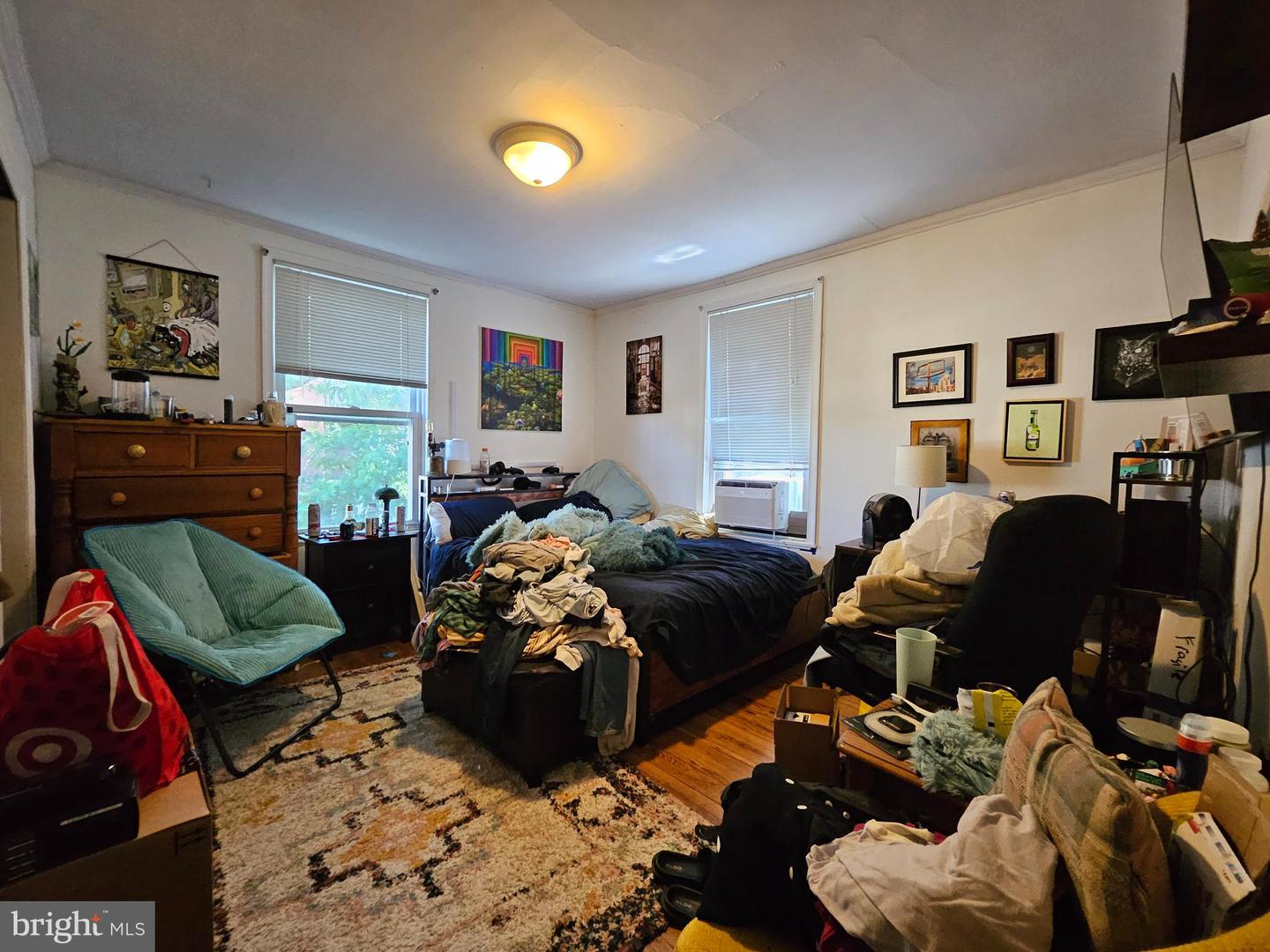 2211 Mount Vernon St Property Photo 22