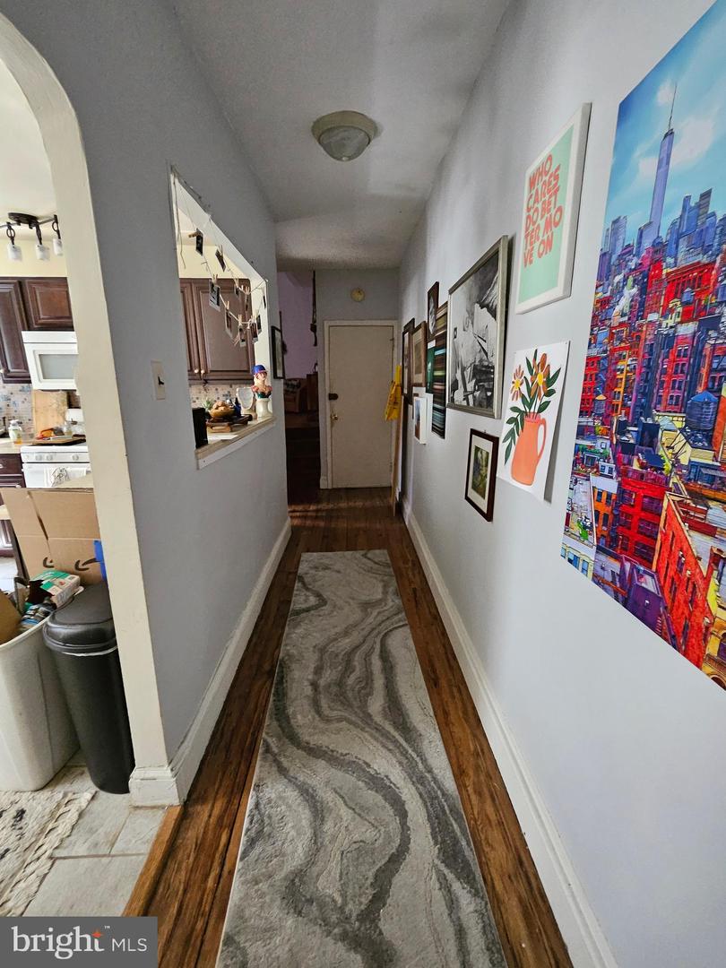 2211 Mount Vernon St Property Photo 23
