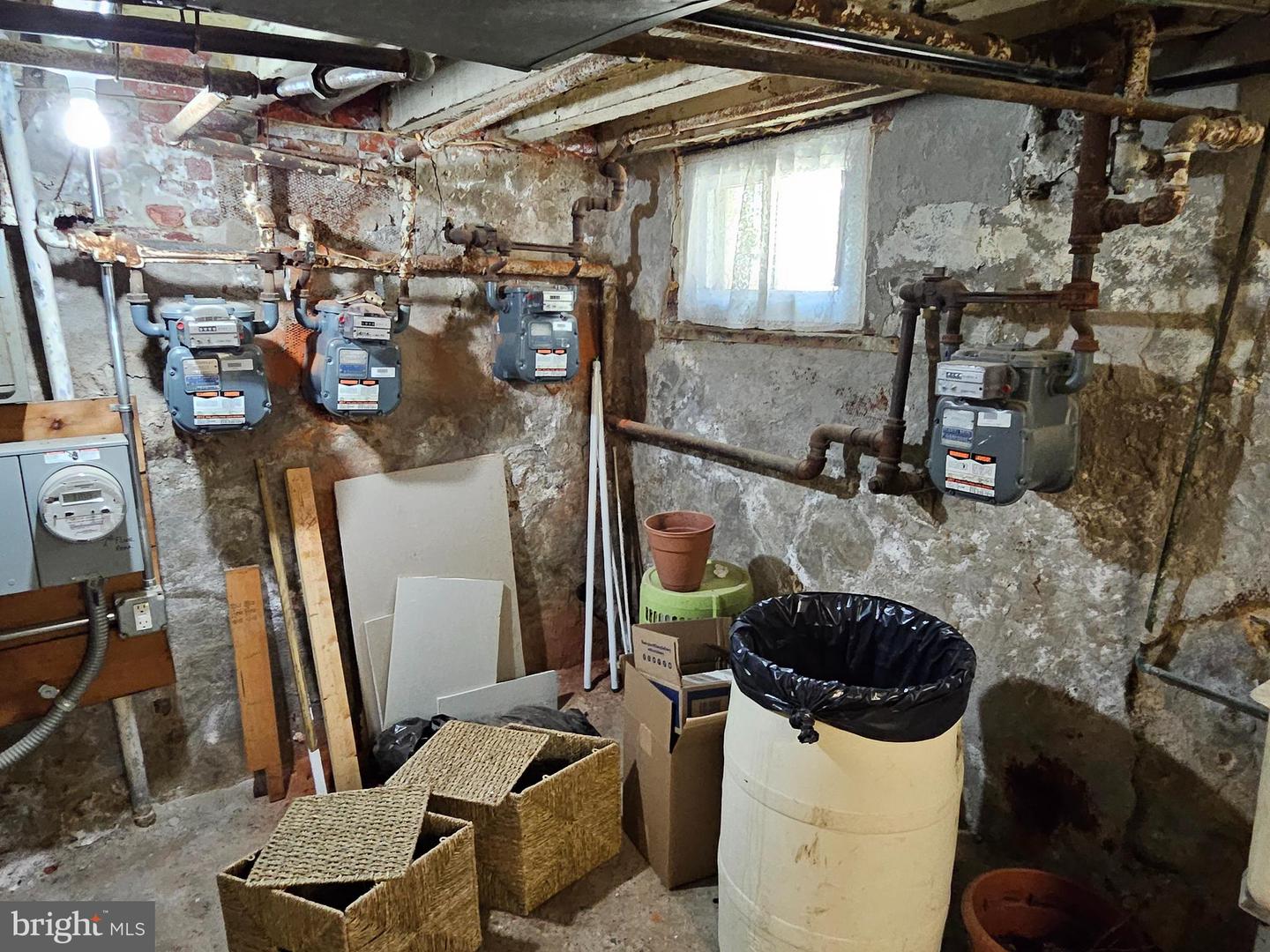 2211 Mount Vernon St Property Photo 25