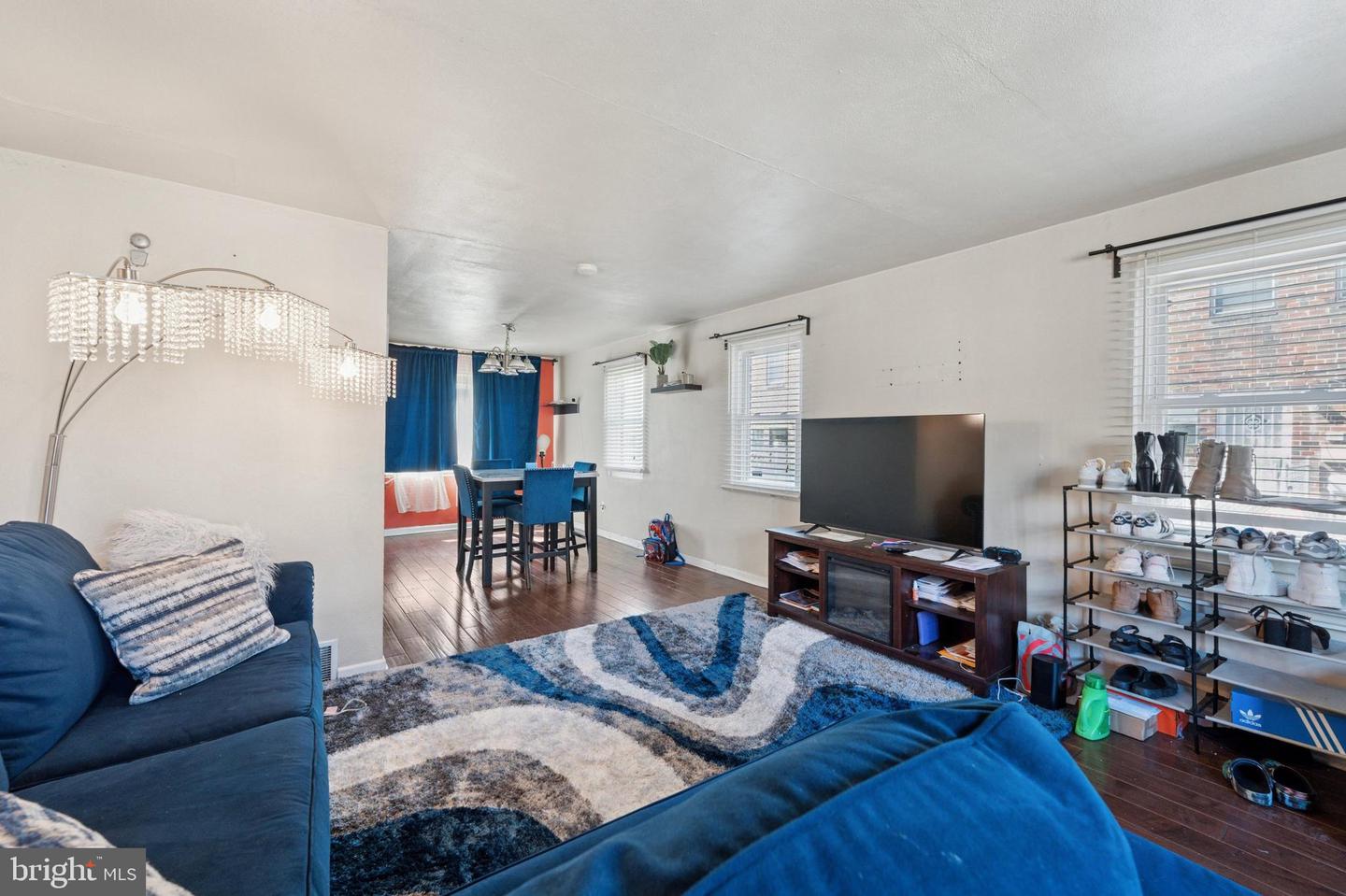 1530 N 10th St #d Property Photo 3