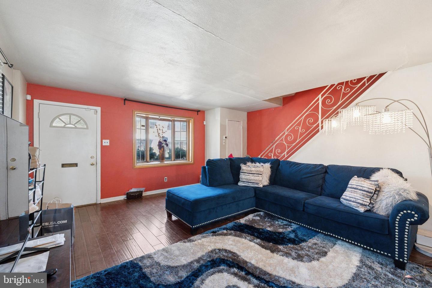 1530 N 10th St #d Property Photo 4