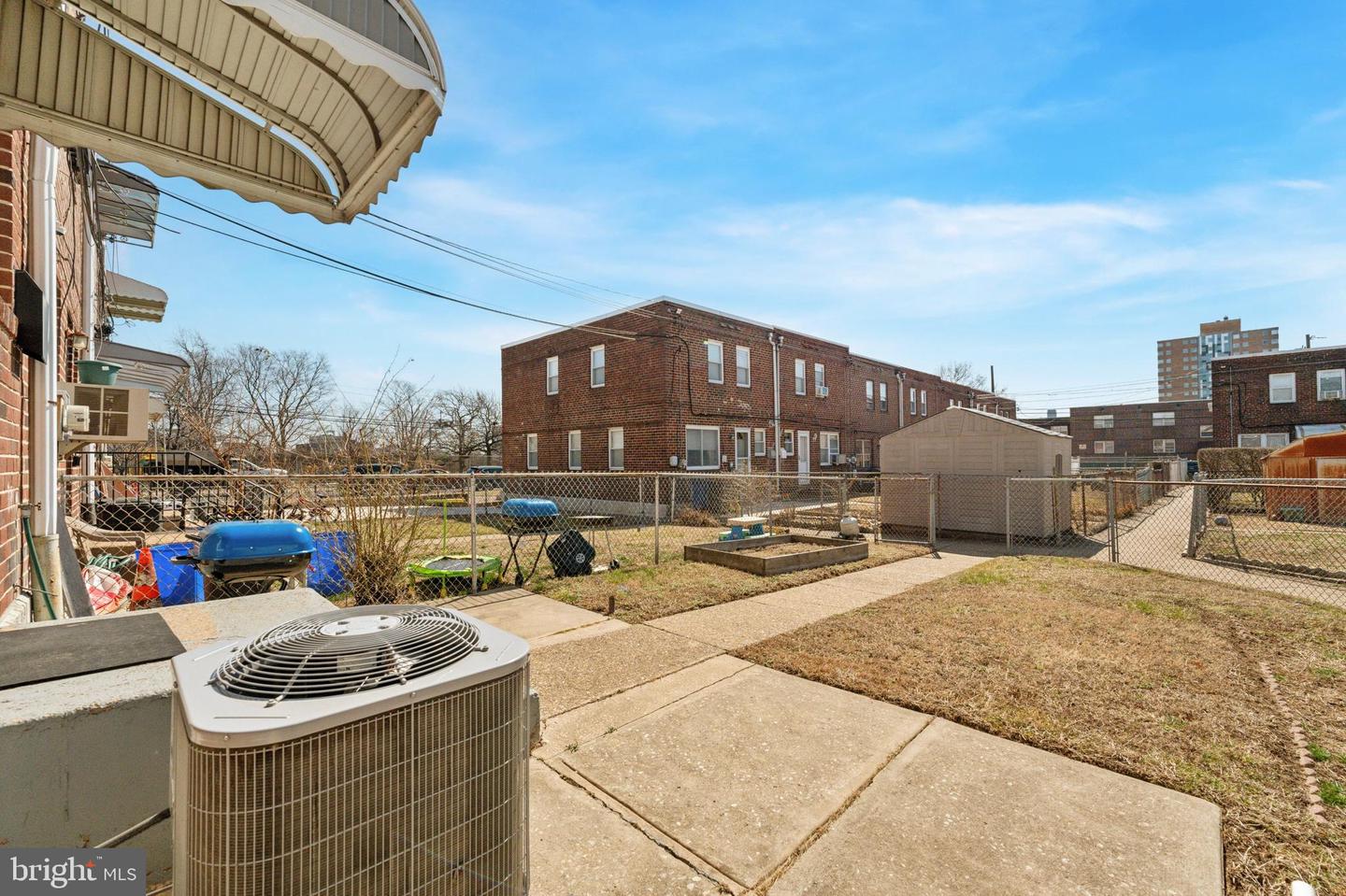 1530 N 10th St #d Property Photo 10